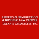 American Immigration And Business - Immigration Law Attorneys