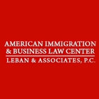 American Immigration & Business Law Center