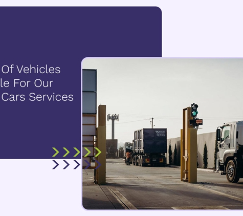 Metalbiz Recyclers - Geebung, QLD. All Types Of Vehicles Are Eligible For Our Cash For Cars Services