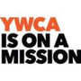 YWCA Ulster County