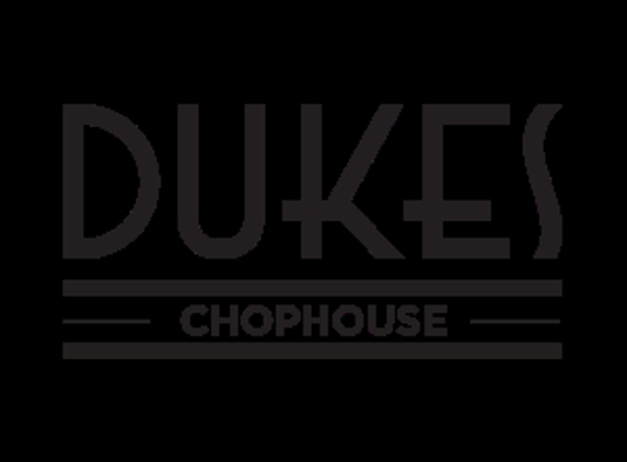 Dukes Chophouse - Schenectady, NY