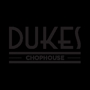 Dukes Chophouse