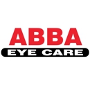 Abba Eye Care - Contact Lenses