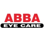 Abba Eye Care
