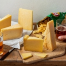 South Slope Cheese Company - Cheese