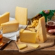 South Slope Cheese Company