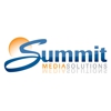 Summit Media Solutions Inc gallery