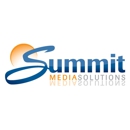 Summit Media Solutions Inc - Advertising Specialties