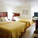 3 Palms Hotel Fort Pierce - Hotels