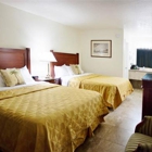 3 Palms Hotel Fort Pierce