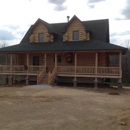 Classic Log Homes Inc - Log Cabins, Homes & Buildings