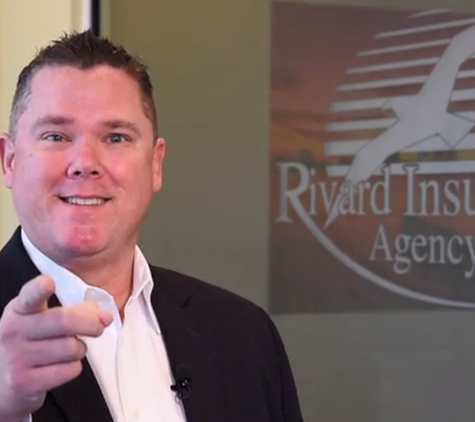 Rivard Insurance Agency, Inc - Boynton Beach, FL