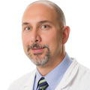 Christian Nathaniel Gring, MD, FACC
