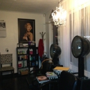 Chatter Box Salon - Hair Stylists