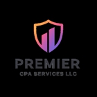 Premier CPA Services