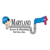 Maryland Sewer & Plbg Svc Inc gallery