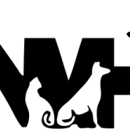 Newburgh Veterinary Hospital - Veterinarians