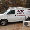 Hvac Experts Inc. gallery