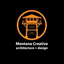 Montana Creative Architecture & Design - Architects