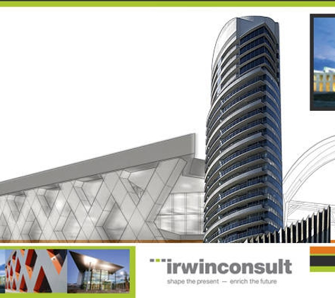 Irwinconsult - Darwin City, NT
