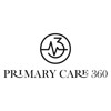 PrimaryCare 360 Multi-Speciality Chronic Care gallery