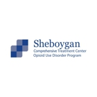 Sheboygan Comprehensive Treatment Center