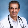 Benjamin F. Yasharel, MD gallery