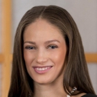 Melissa Accordino, MD