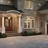 Mr Garage Door And Gates gallery