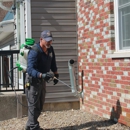 Integrity Pest Management - Pest Control Services
