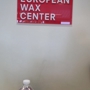 European Wax Center