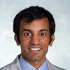 George Kannankeril, M.D. gallery