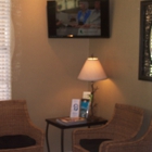 Bay Hill Family Dentistry