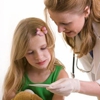 Murphysboro Family Medicine gallery