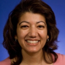 Patel, Manjari K, MD - Physicians & Surgeons