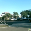 David C Albert DDS PC gallery