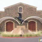 Black Stallion Winery