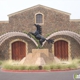 Black Stallion Winery