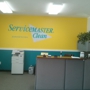 ServiceMaster Commercial Cleaning by G & I Enterprises