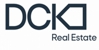 DCK Real Estate Agents - Real Estate Agents