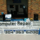 Fairmont Computer Repair Llc - Computers & Computer Equipment-Service & Repair