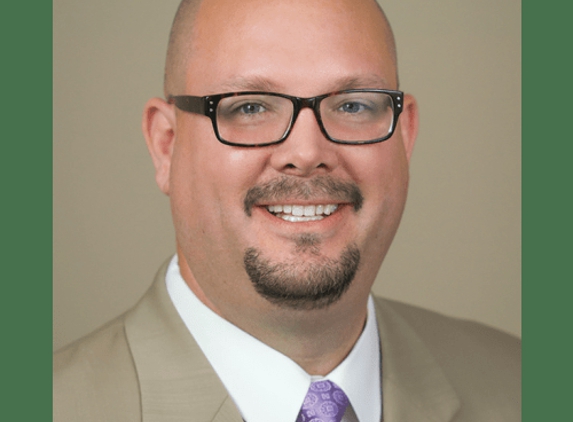 Mike Mattingley - State Farm Insurance Agent - Andover, MN