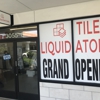 Tile Liquidators Ontario gallery