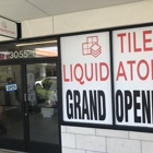 Tile Liquidators Ontario