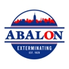 Abalon Exterminating gallery