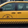 Seven Eleven Taxi gallery