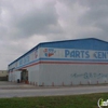 CARQUEST Auto Parts gallery