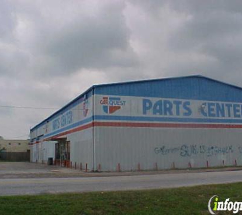 CARQUEST Auto Parts - Houston, TX