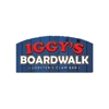 Iggy's Boardwalk gallery