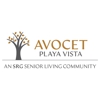 Avocet Playa Vista gallery